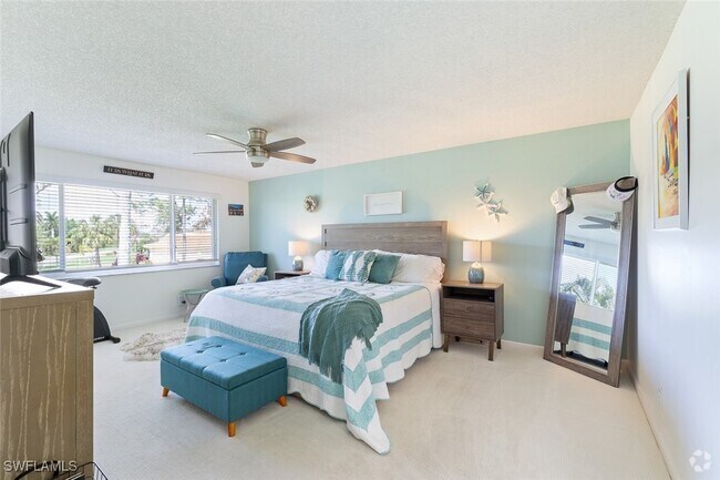 Building Photo - 159 Quails Nest Rd Unit 1084 Rental