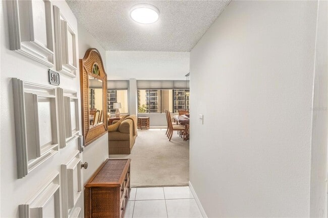 Photo - 700 Island Way Unit 501