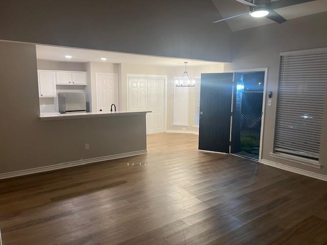 Photo - 922 Binbrook Dr