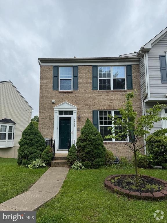 Building Photo - 9301 Owings Choice Ct Rental