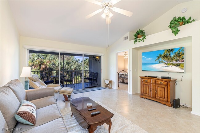 Photo - 228 Belina Dr Condo Unit 10