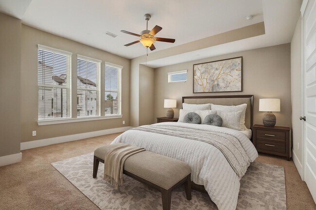 Photo - 803 Algona Ave