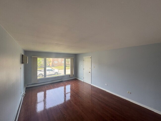 Photo - 339 Yates Ave Unit -2-For Rent