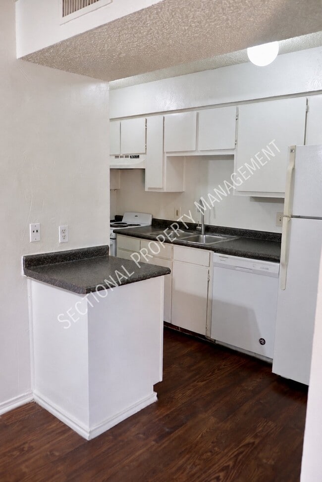 Photo - 715-719 N Center St Unit 719-8