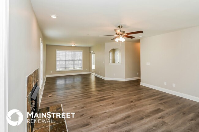 Photo - 909 Houston Heights Rd