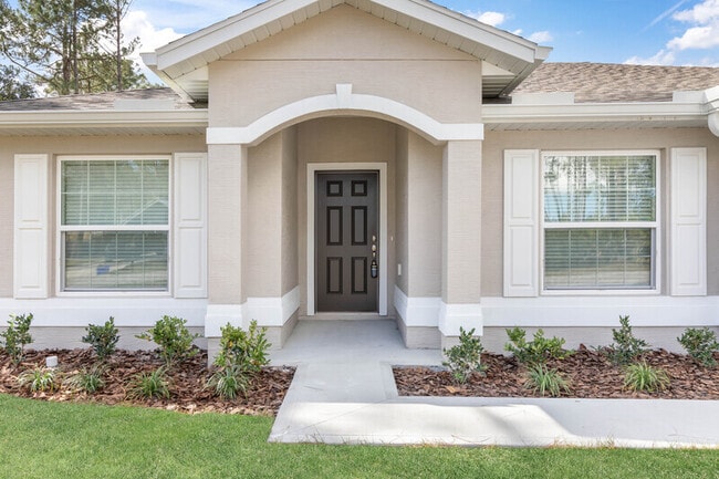 Photo - 5 Seabury Pl