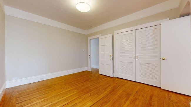 Photo - Convenient & Large 2BR/1BA Flat w/ In Unit Laundry & Dishwasher Unit A