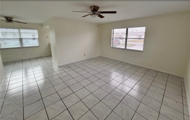 Photo - 3805 SE 11th Ave Unit 6