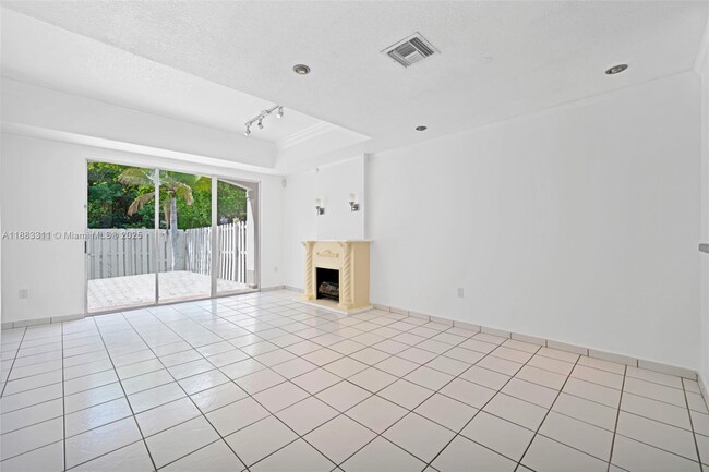 Photo - 11224 NW 42nd Terrace