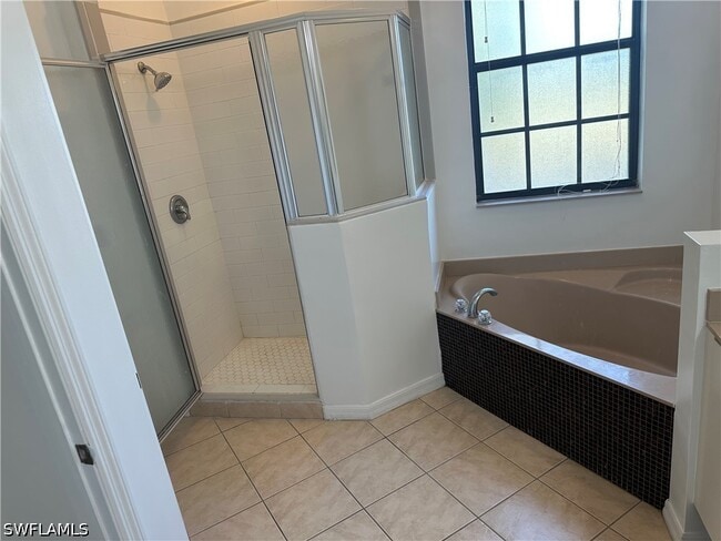 Photo - 14784 Pinnacle Pl Unit 60