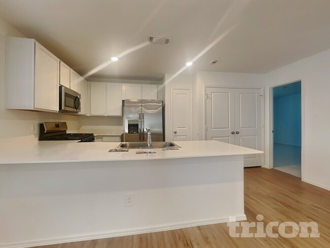 Photo - 17151 Quaking Aspen Ln