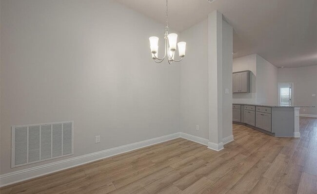 Photo - 13317 Silver Egret Ln