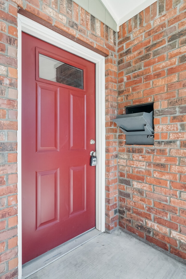 Photo - 5429 S Norfolk Ave