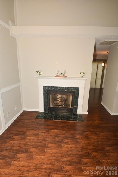 Photo - 605 Mountainwater Dr