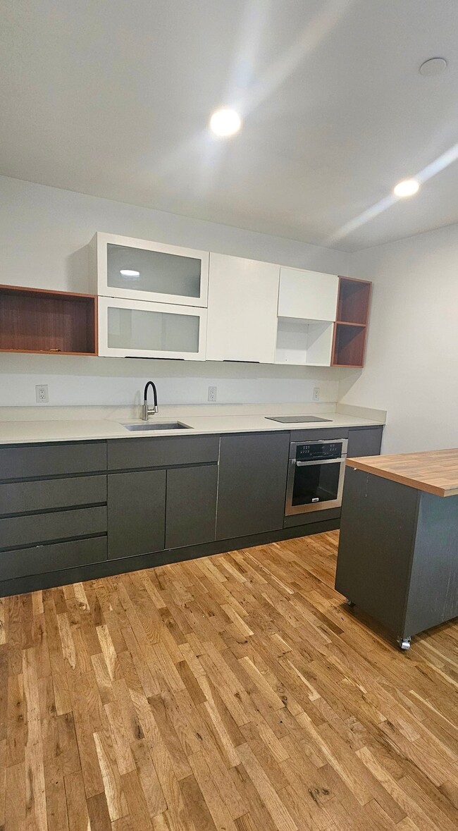 Photo - 35 Springside Ave Unidad 3H
