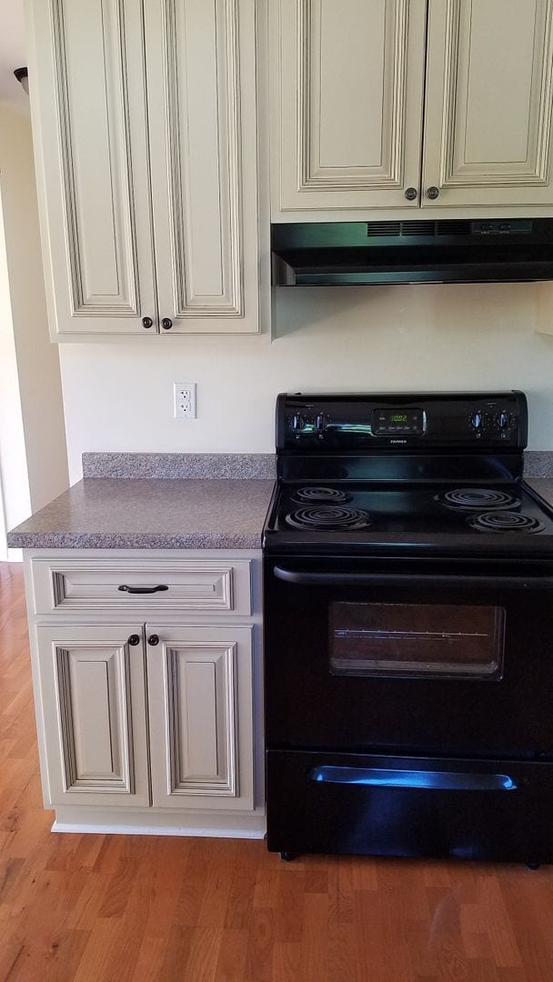 Photo - Central Hampstead Cottage