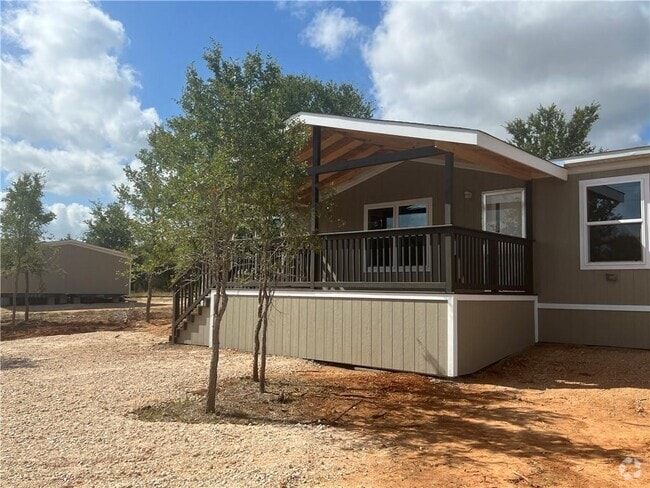 Building Photo - 106 Monte Vis Dr Rental