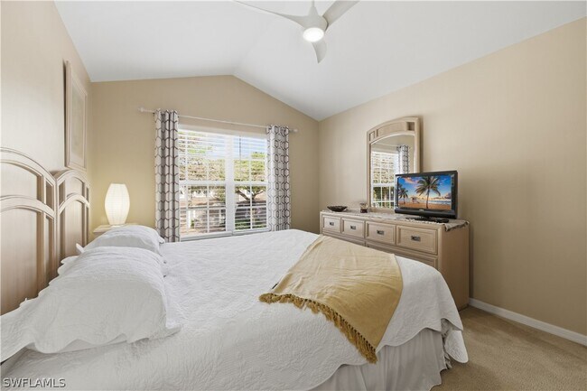 23541 Sandy Creek Terrace Unidad 806