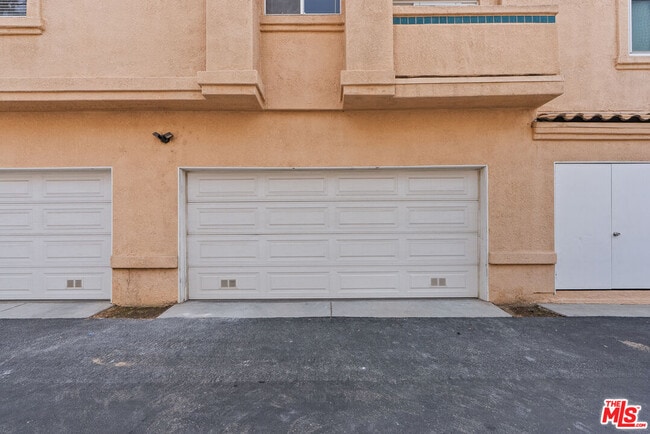 Photo - 18812 Vista Del Canon Unidad D