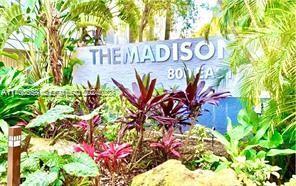 Building Photo - 800 N Miami Ave Unit E-1501