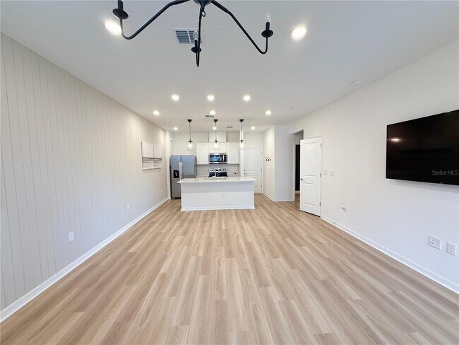 Photo - 11376 Blue Bay Dr