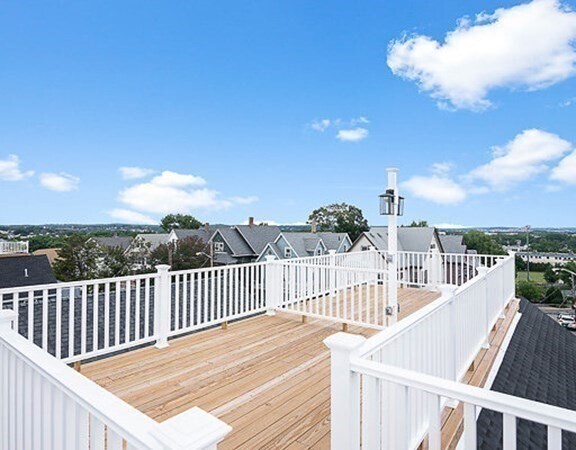 Photo - 68 Edward St Unit 1C