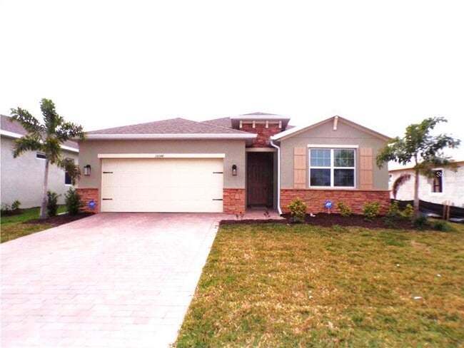 Building Photo - 16048 Crofton Spgs Wy Rental