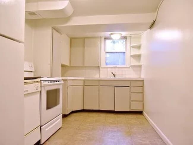 Photo - 1013 14th St