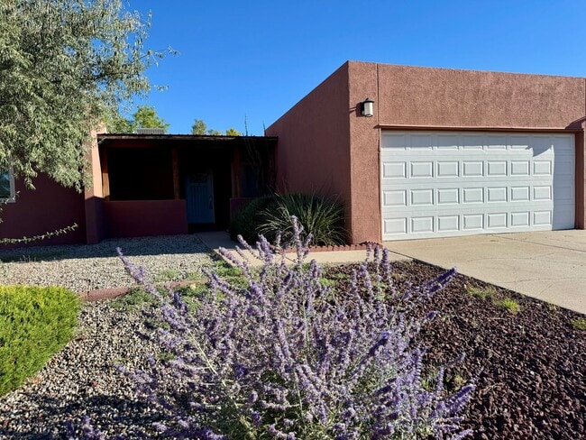 Photo - Home in Heritage Hills