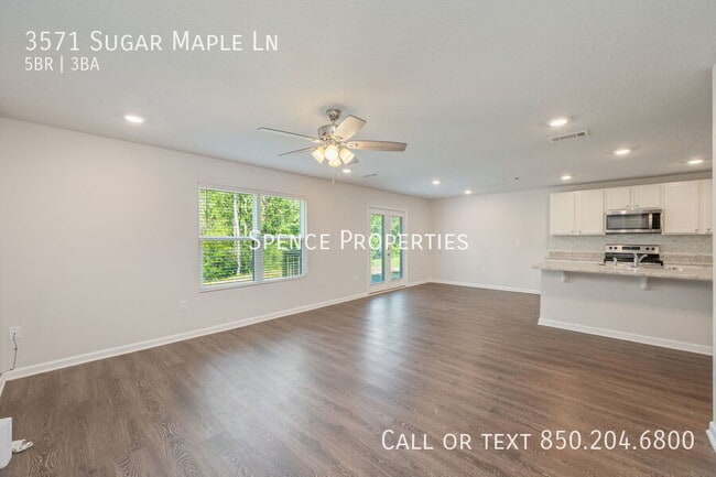 Photo - 3571 Sugar Maple Ln