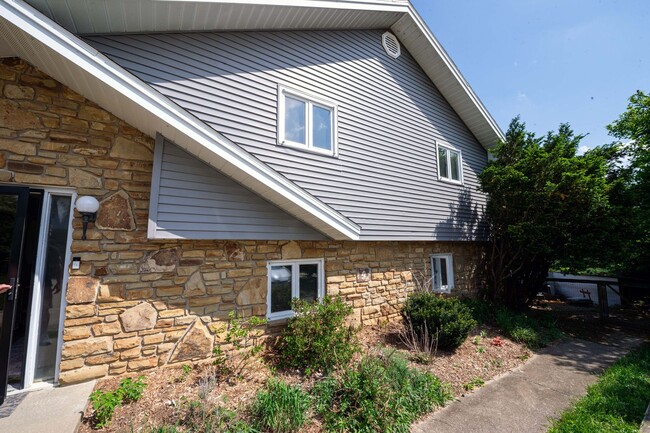 Photo - Short Term Rental Family Home