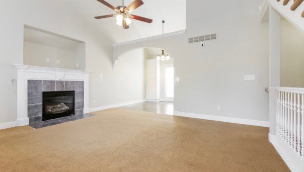 Photo - 11408 N Manning Ave