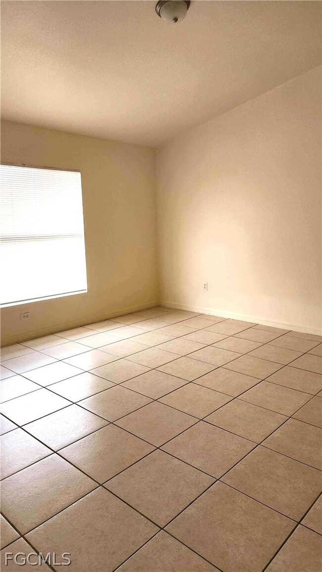 Photo - 2145 Fairway Dr