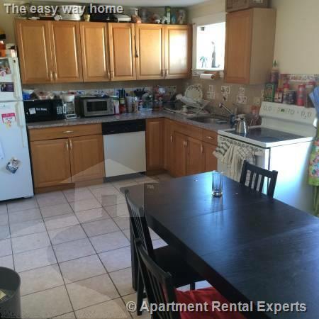 Photo - 243 Highland Ave Townhome