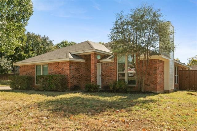 Photo - 401 Caviness Dr