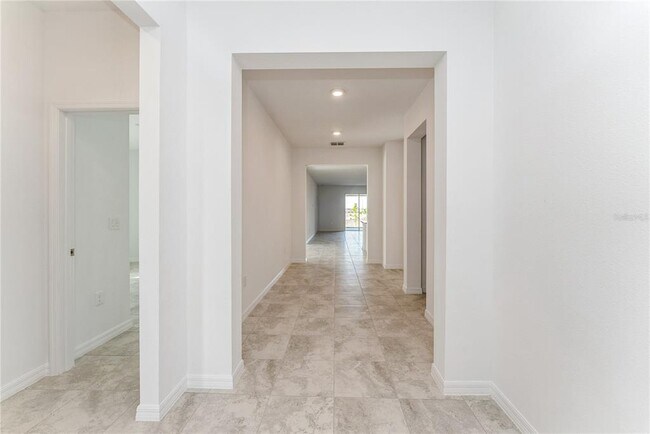 Photo - 7405 SW 61st St