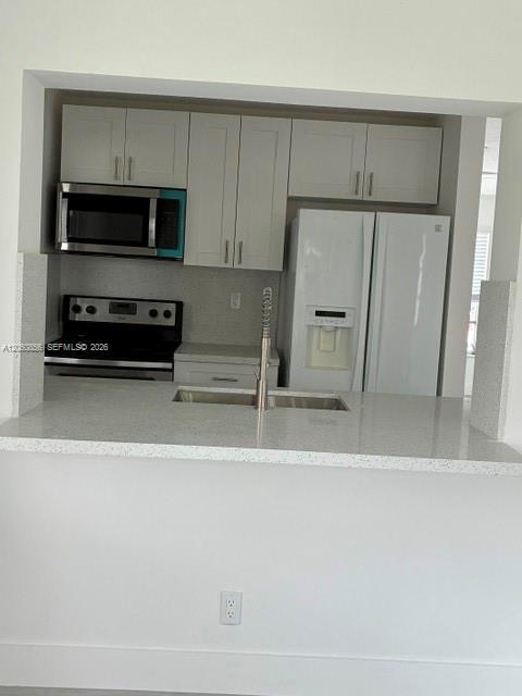 7311 NW 57th Dr