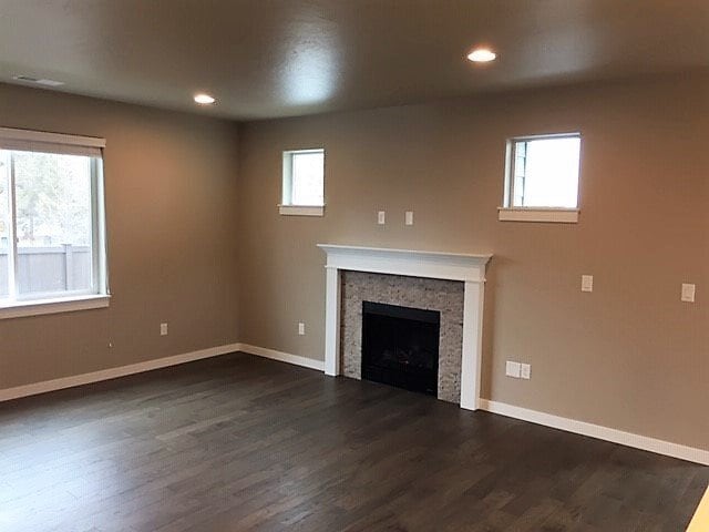 Photo - Spacious 3 Bed/2.5 Bath Single Family Home in Leehaven