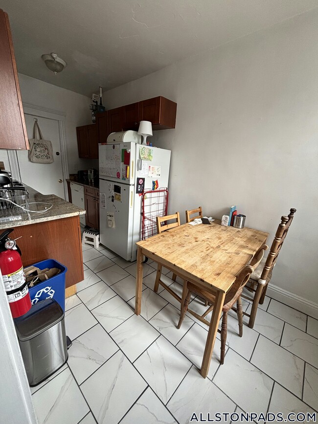 Photo - 28 Quint Ave Unit 56