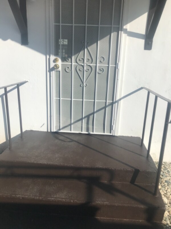 Photo - 26881 John St Apartamento