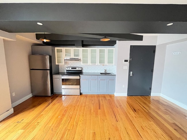 Photo - 186 Lenox Rd Unit 4A