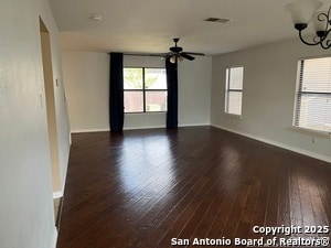 Photo - 15418 Walnut Creek Dr