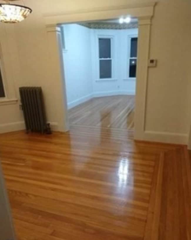 Photo - 35 Dudley St Unidad 2