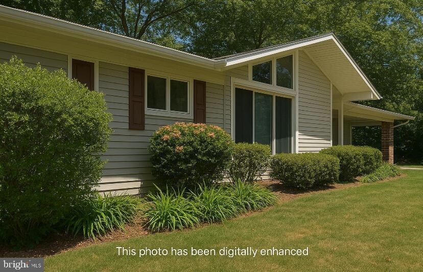 Photo - 2622 Occidental Dr House