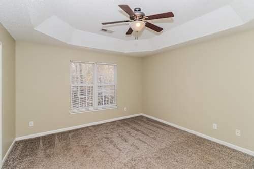 Photo - 12522 Deaton Hill Dr