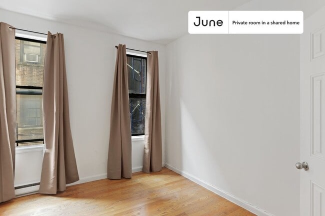 Photo - Room in Shared 3 bed/1 bath home Unidad B