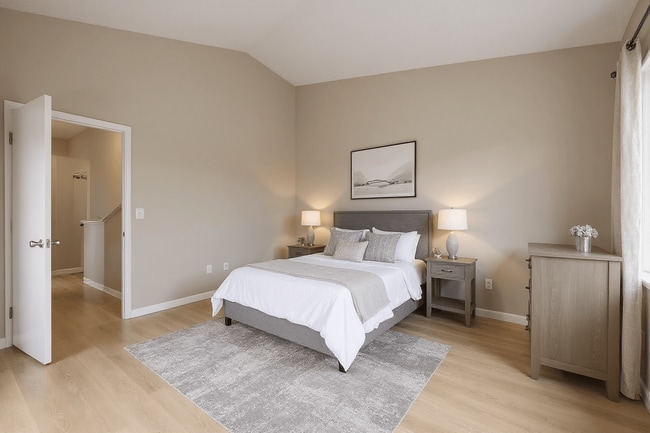 Photo - The Joliet at Lowry