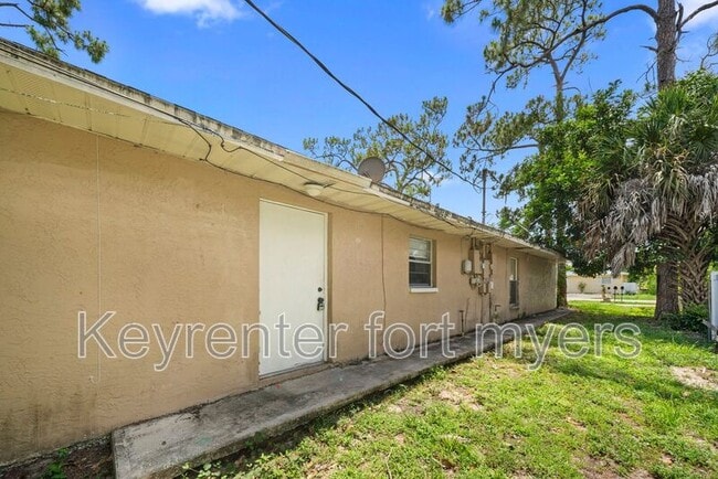 Photo - 5447 Tenth Ave