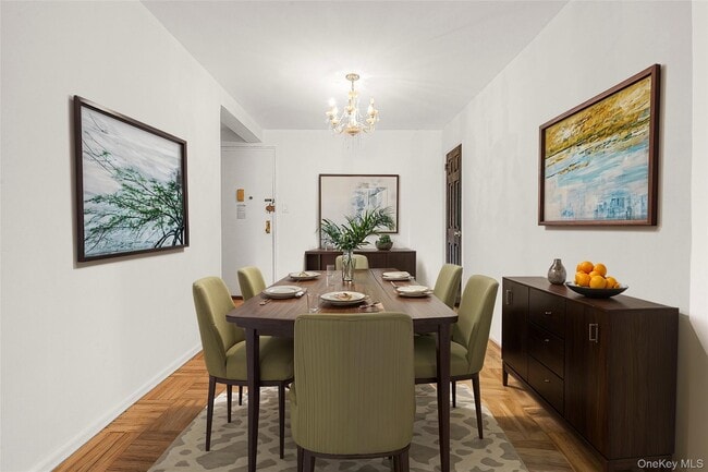 Photo - 94-30 60th Ave Unit 1H