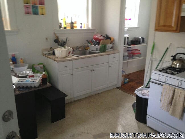 Photo - 2 O’Neil Place Unidad 2